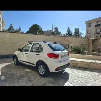 کوییک RS ۱۴۰۴ تحویل اسفند