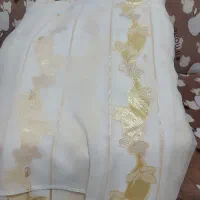 پرده