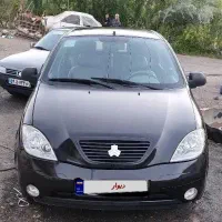 تیبا 2