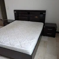 سرویس خواب دونفره استقبال ترکیه
