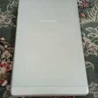 تبلت tab a8