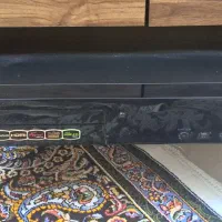 سینما خانگی هفت تیکه سامسونگ، blutooth، Usb ، Divx