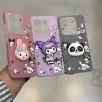 گاردپاستیلیA17 Note13 A56 A55 15C Rdmi13 A5 Note14