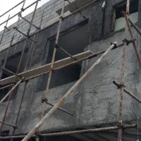 بنایی سرامیک کاری نقاشی