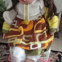اسباب بازی