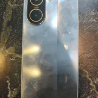 poco c71
