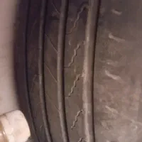لاستیک رینگ ۱۴ ۱۸۵ و ۲۰۵