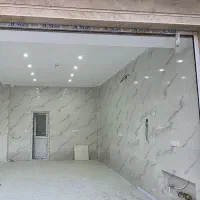 فروش مغازه تجاری بلوارطلائیه طلائیه