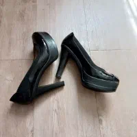 کفش مجلسی زنانه