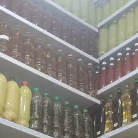 انجام امور روز مره شما