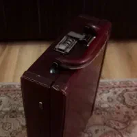 کیف قدیمی