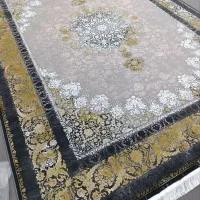۱۰۰ تخته فرش تخفیفی در همه سایر