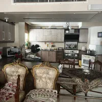 آپارتمان164متری-حیاط-اختصاصی-مشتاق-خیابان-باغ-مشهد