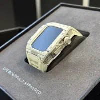 vertu( ورتو )|موبایل|تهران, نجات اللهی|دیوار
