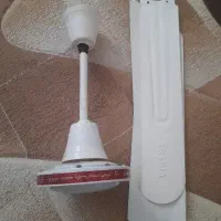 پنکهه