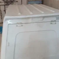 اتاقک ماشین L90 وانت