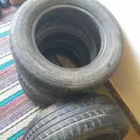 فروش لاستیک دست دوم