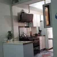 واحد ۶۰متری زمزم دوم
