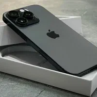 16Pro-128 دو سیم فروش فقط همکاری