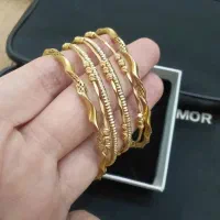 خریدوفروش طلای دست دوم