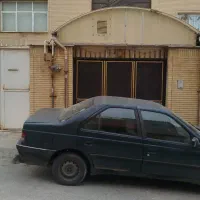 منزل خانه ویلایی طبقه اول