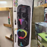 اسپیکر 8309