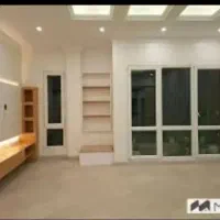 فروش مسکن مهر گلزار