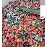 پالت چوبی پالت پلاستکی وکارتن آهن