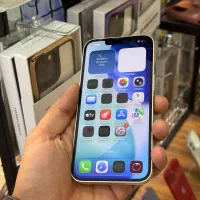 iPhone 13 128