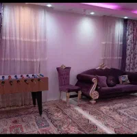 اجاره-باغ-ویلا-ساعتی-روزانه-هفتگی