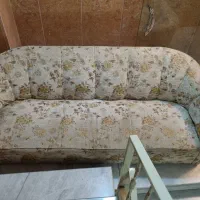 مبل ۳ نفره