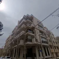 120متر-2خواب-پارکینگ-اختصاصی-حافظ-شمالی