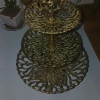 میوه خوری برنج