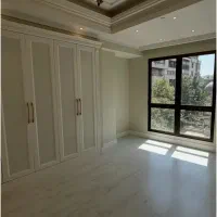 102متر دوخوابه نورو نقشه خوب|فروش آپارتمان|تهران, سردارجنگل|دیوار