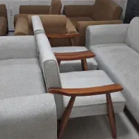 فروش