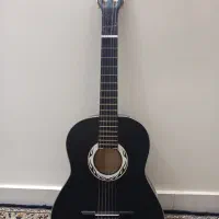 گیتار Yamaha c40