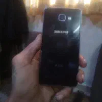 a7 2016|موبایل|کرج, شاهینویلا|دیوار