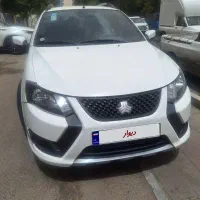 کوئیک مدل 1403 gx
