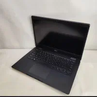 لپتاب Dell