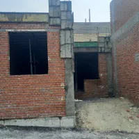 تعمیر وتخریب وساخت ساختمان ،استخر وخانه باغ