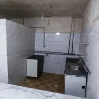 خونه-دربست-دولت-آباد-دوطبقه