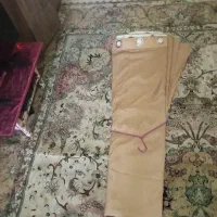 پرده سناتوری