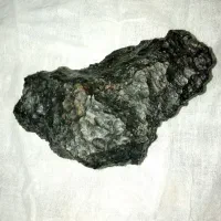 جواهر اسمانی