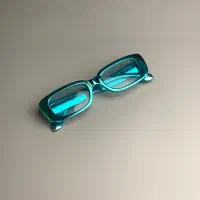 عینک  شب زنانه و مردانه Dior کد 9021