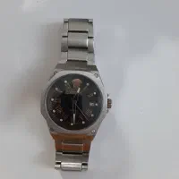 ساعت ورساچه مردانه