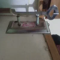 قیچی قند شکن