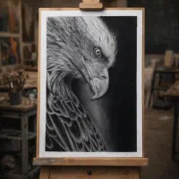 آموزشگاه هنر مایسا