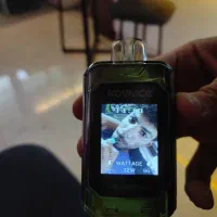 پاد بفروش میرسه