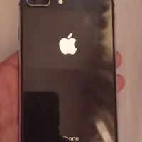 اپل iPhone 8 Plus