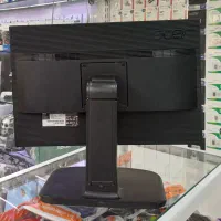 مانیتور ACER استوک تمیز و به صرفه ۲۴ اینچ